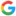 ymisjw.top-logo